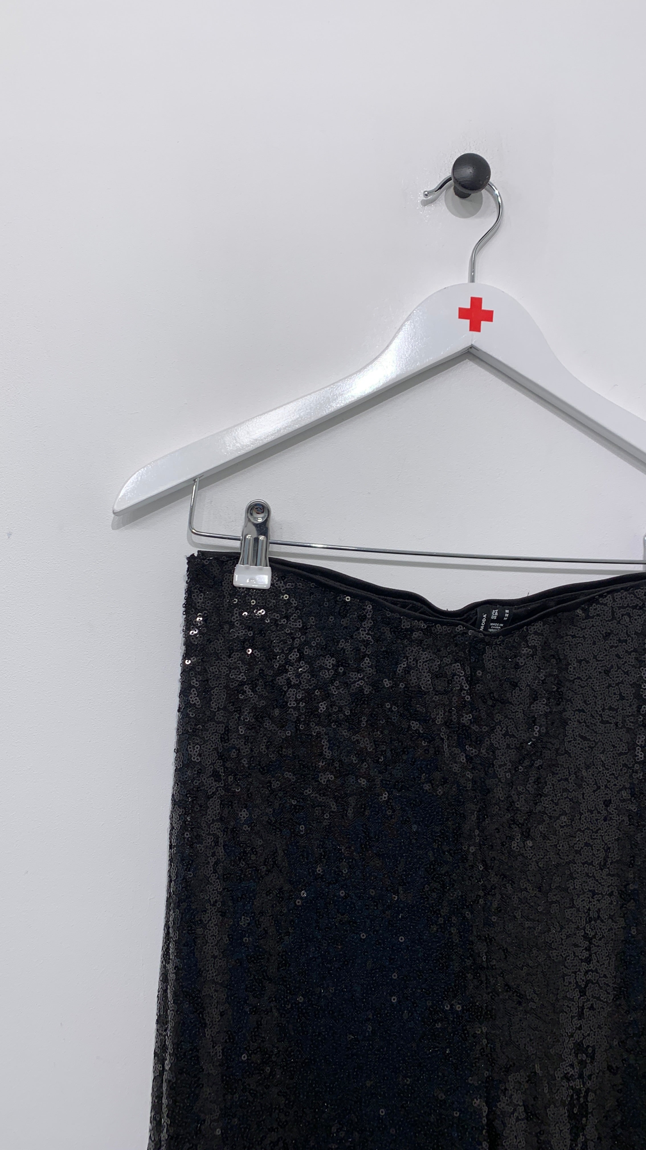 Vero Moda bukser